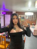 643223667: Transexual en La Coruña