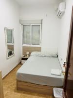 673394566:  en Almería