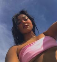 653189870: Chica busca chico en Vizcaya