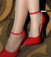 641157112: Chica busca chico en Vizcaya