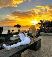 645754731: Chica busca chico en Las Palmas