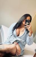 612270057: Transexual en Cantabria