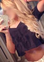 698745977: Chica busca chico en Alicante