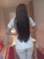 604344897: Chica busca chico en Córdoba