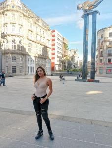 603758333: Transexual en Castellón