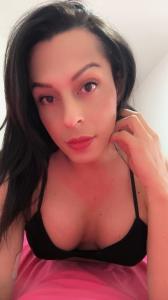 641780123: Travesti en Córdoba