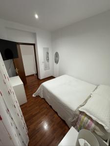 697937477:  en Madrid