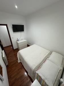 697937477:  en Madrid