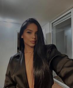 624003903: Chica busca chico en Las Palmas