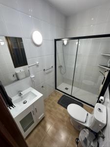 697937477:  en Madrid