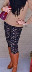 604118187: Chica busca chico en Asturias