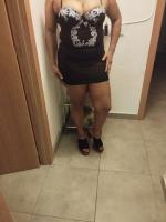 633827161: Chica busca chico en Tarragona