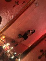 613342270: Chica busca chico en Barcelona