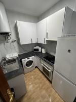 697937477:  en Madrid