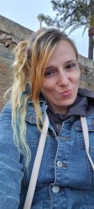 642957001: Chica busca chico en Valencia