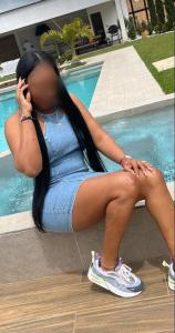 662175145: Chica busca chico en Tenerife