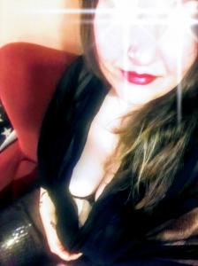 722448404: Chica busca chico en Pontevedra