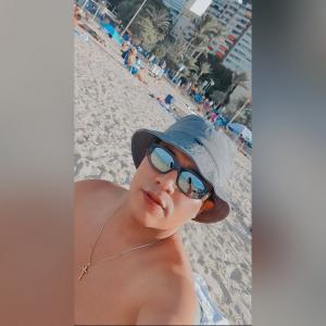 602801188: Chico busca chica en Cádiz