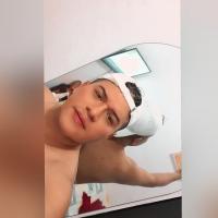 602801188: Chico busca chica en Cádiz