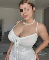 643849977: Virtual en Barcelona