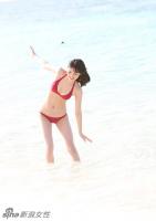 692909026: Chica busca chico en Alicante