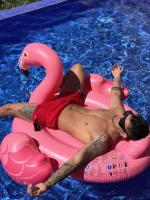 634641496: Chico busca chica en Barcelona