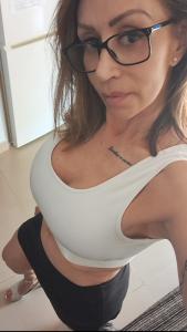 645246802: Chica busca chico en Málaga