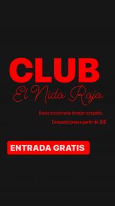 Chica busca chico en Barcelona: Chica busca chico