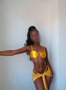 Chica busca chico en Barcelona: 