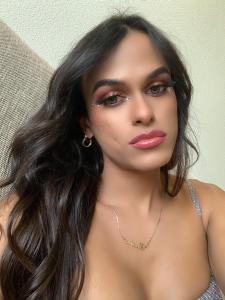 Travesti en Valencia: 