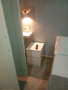 634614033:  en Cádiz