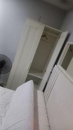 634614033:  en Cádiz