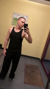 622421872: Chico busca chica en Álava