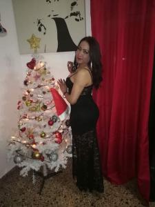 Travesti en Alicante: Transexuales y Travestis