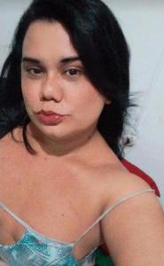 632188702: Travesti en Valencia