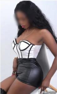 Chica busca chico en Palencia: 