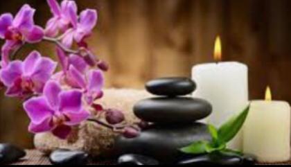 614077693: Chica busca chico en Las Palmas