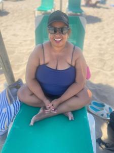 620788128: Chica busca chico en Tarragona