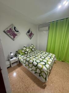 643614182:  en Zaragoza