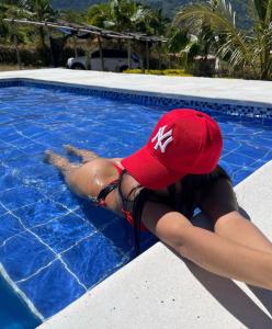 602658141: Chica busca chico en Granada