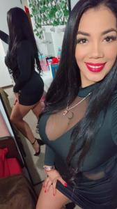 643568644: Virtual en Madrid