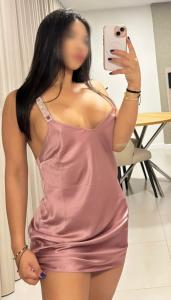 672892217: Chica busca chico en Granada