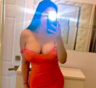 664428820: Chica busca chico en Cádiz