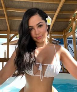 613435797: Virtual en Lugo