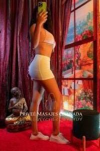 610674839: Chica busca chico en Granada