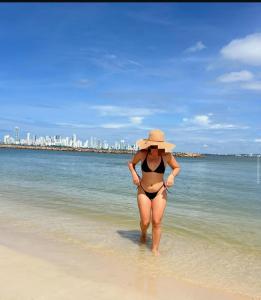 612210419: Chica busca chico en Ciudad Real