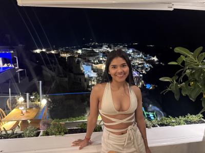 722730619: Chica busca chico en Granada