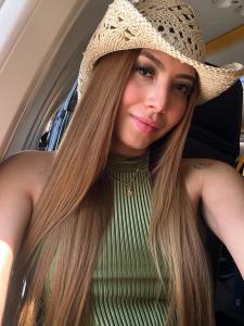 664780683: Chica busca chico en Vizcaya