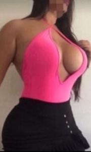 614077693: Chica busca chico en Las Palmas