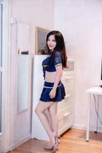 614583729: Chica busca chico en Murcia